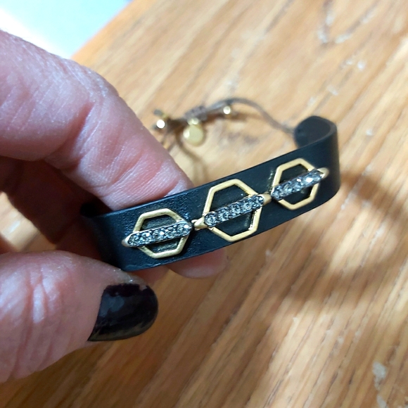 Stella and Dot bracelet - Picture 2 of 4